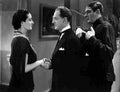 Holden Gloria Draculas Daughter 1 film star poster A4 Photo Print