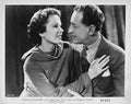 Holden Gloria Draculas Daughter z2 film star poster A4 Photo Print