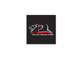 Holden Racing Team A4 Photo Print