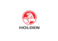 Holden A4 Photo Print