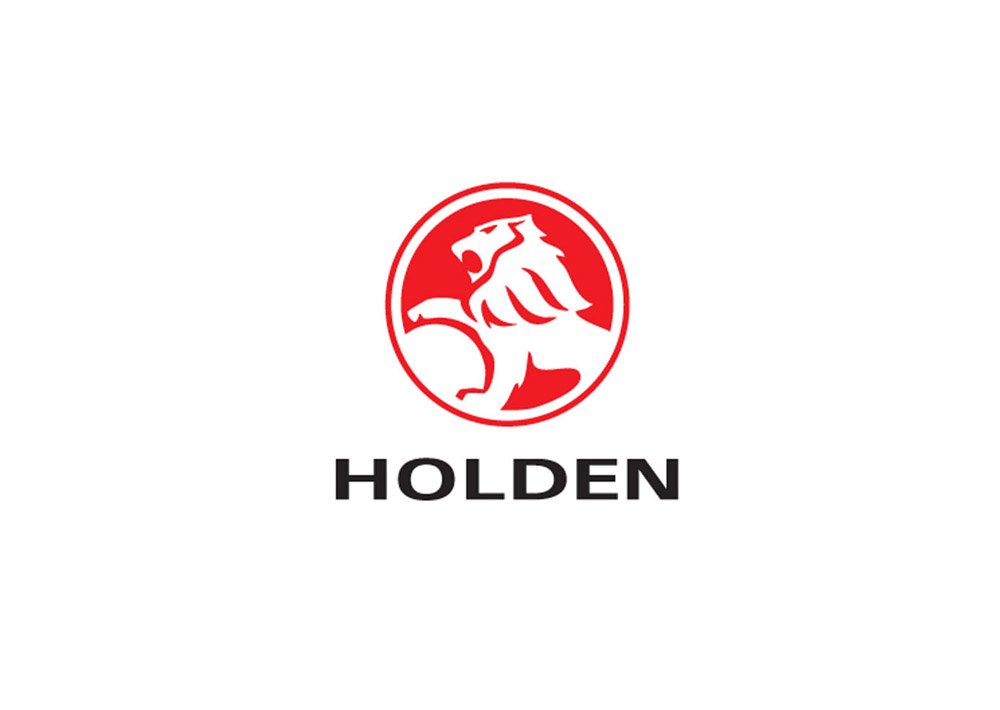 Holden A4 Photo Print