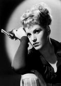 Holliday Judy Adams Rib 1 A4 Photo Print