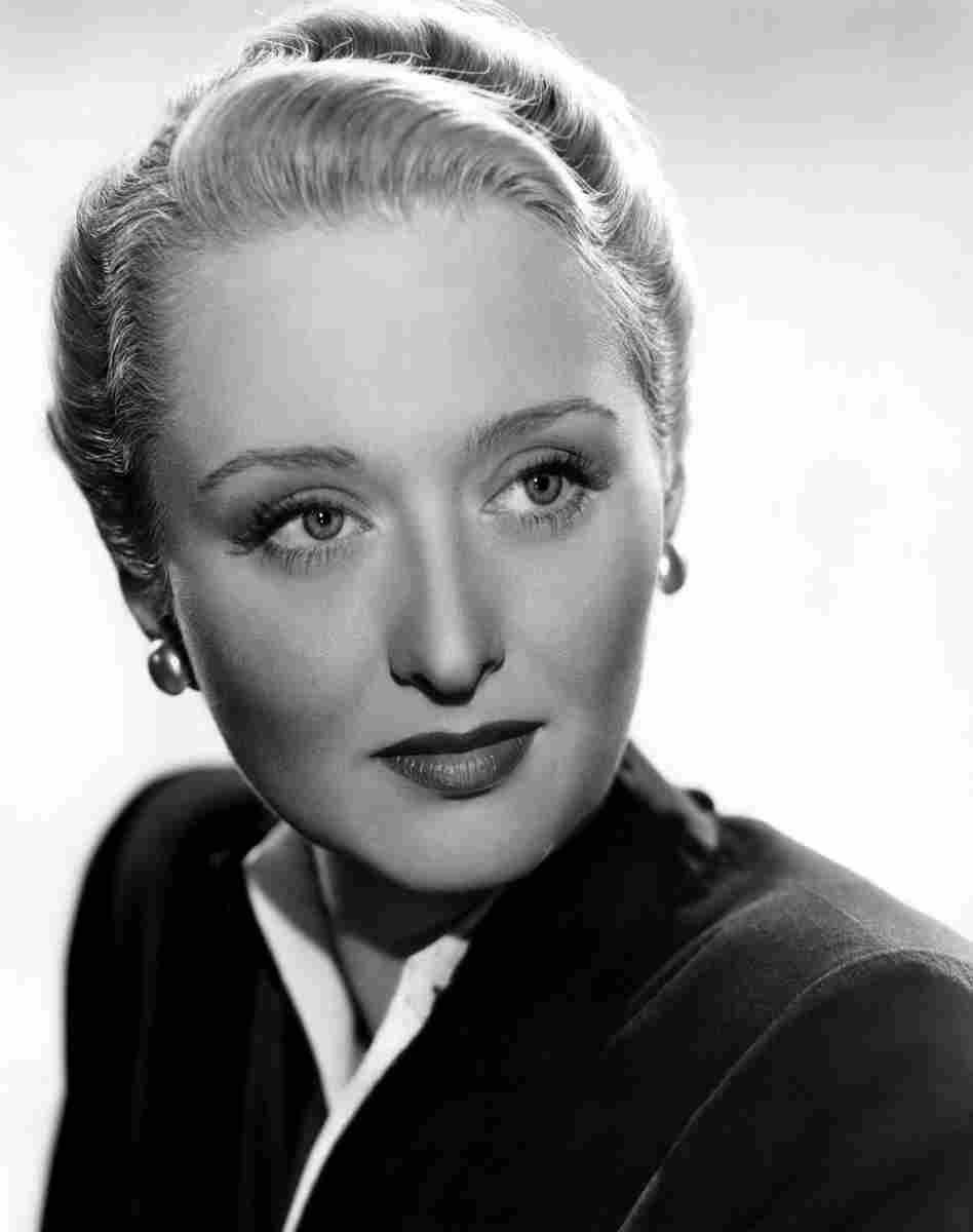 Holm Celeste 2 film star poster A4 Photo Print