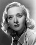 Holm Celeste 3 film star poster A4 Photo Print