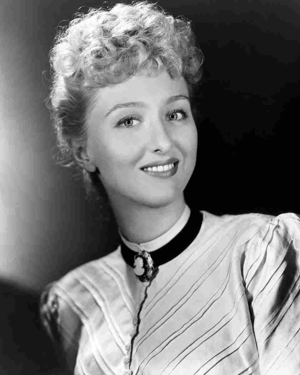Holm Celeste Chicken Every Sunday 1 film star poster A4 Photo Print