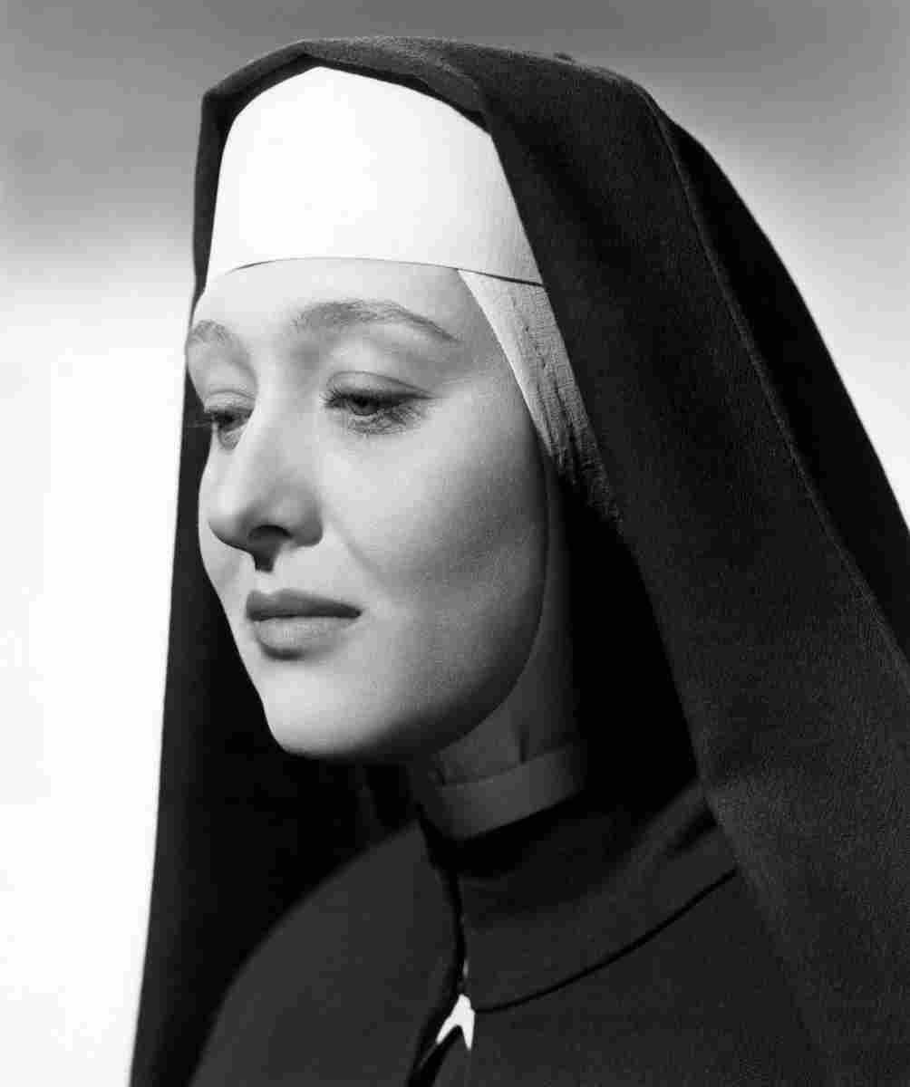 Holm Celeste Come to the Stable 1 film star poster A4 Photo Print