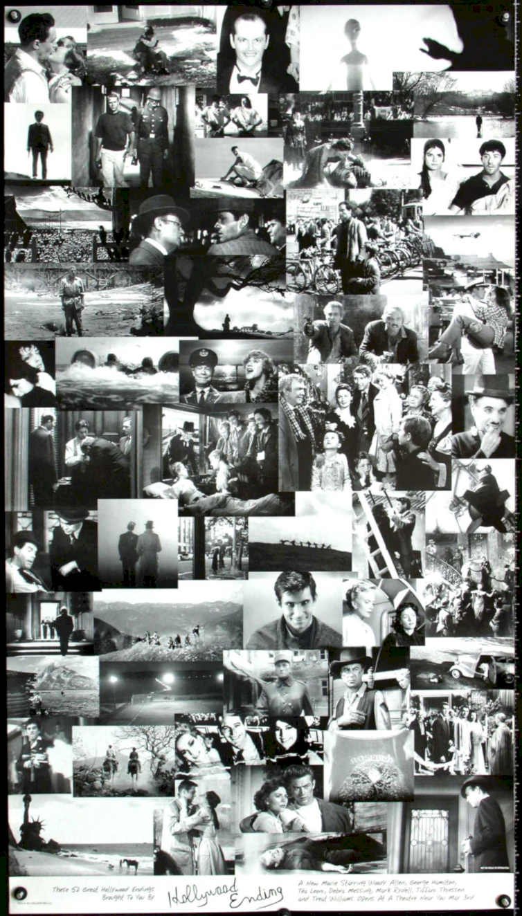 Holocaust Ending Bale Vintage Retro Advert Poster A4 Photo Print