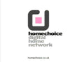 Homechoice Digital Home Vintage Retro Advert Poster A4 Photo Print