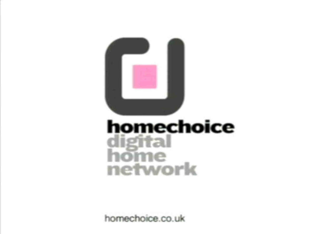 Homechoice Digital Home Vintage Retro Advert Poster A4 Photo Print