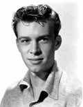 Homeier Skip 1 film star poster A4 Photo Print