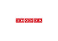 Honda Automobiles1 A4 Photo Print