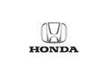 Honda Automobiles72 A4 Photo Print