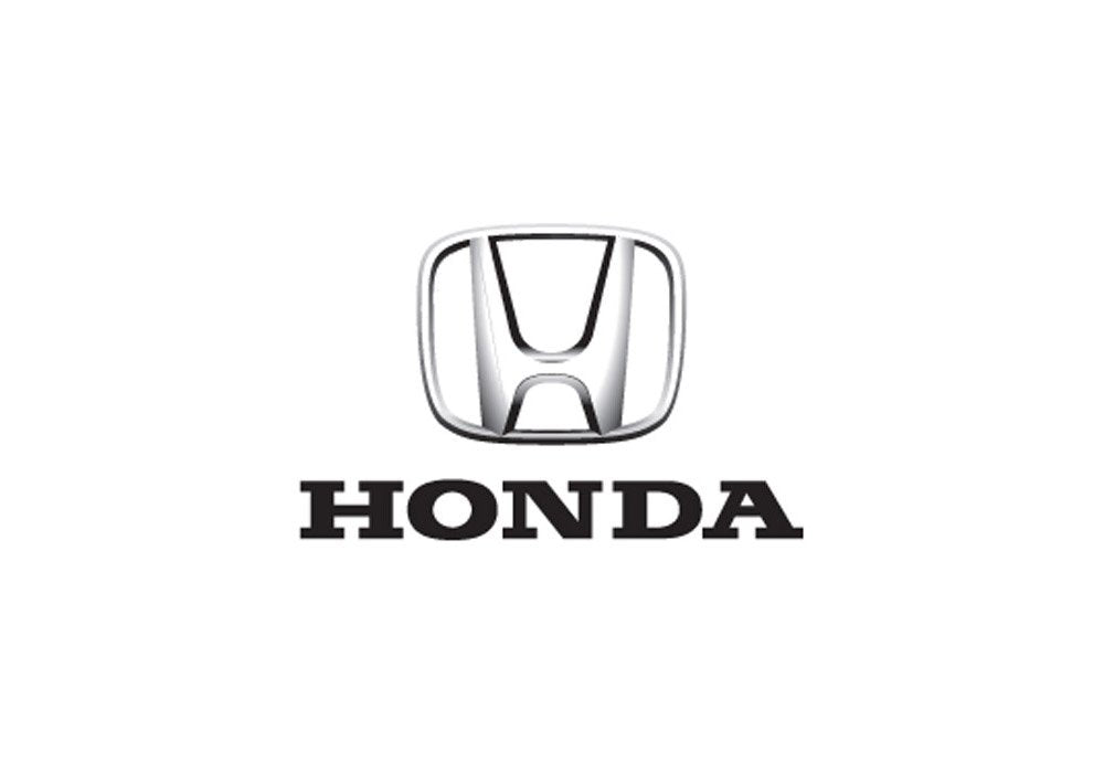 Honda Automobiles72 A4 Photo Print