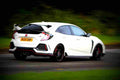 Honda CBF1000F GT 2017 2 motorbike A4 Photo Print