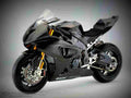 Honda CBR 400 R CBR 400 R 5 motorbike A4 Photo Print