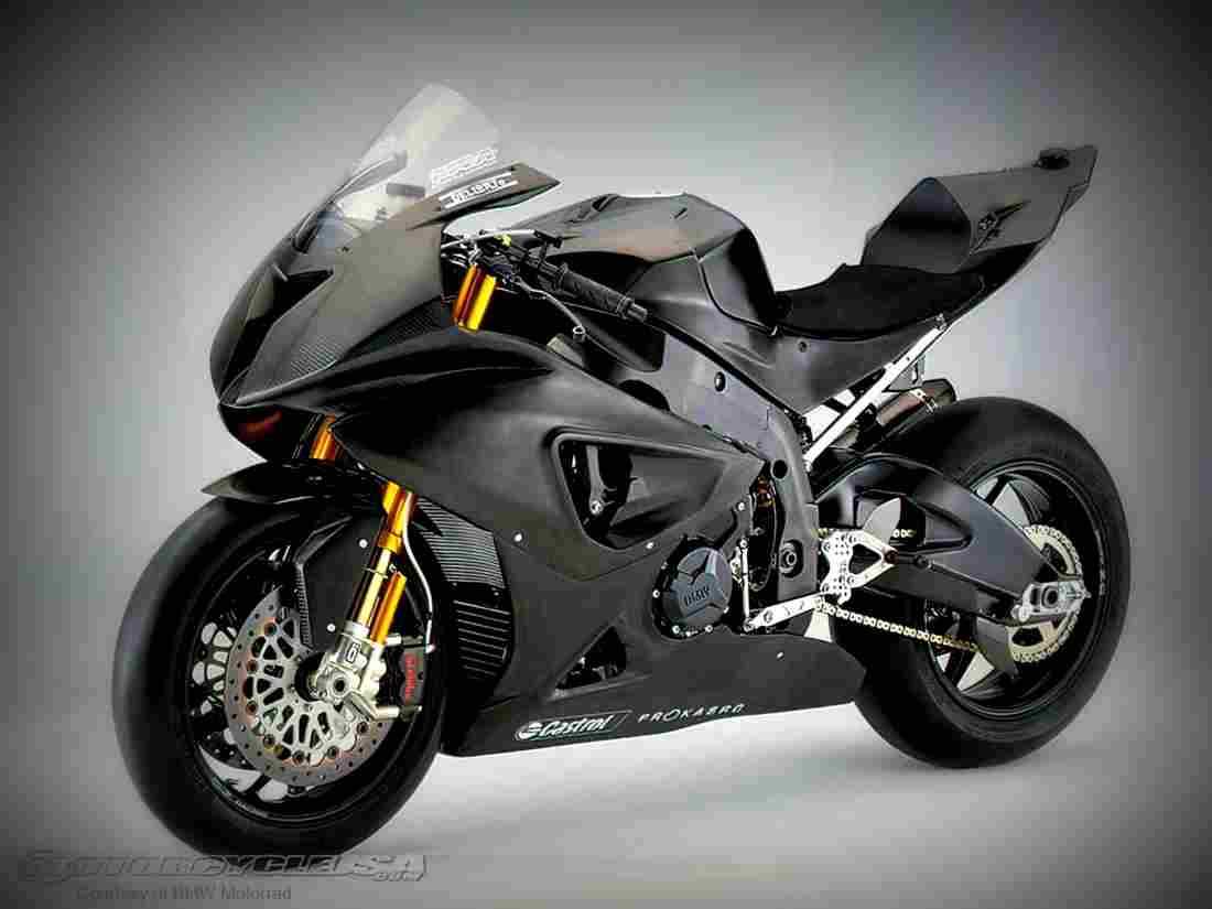Honda CBR 400 R CBR 400 R 5 motorbike A4 Photo Print