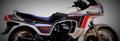Honda CX 500 Turbo 1982 1 825x284 motorbike A4 Photo Print