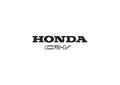Honda Cr V1 A4 Photo Print