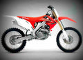 Honda EZ 9 EZ 9 3 motorbike A4 Photo Print
