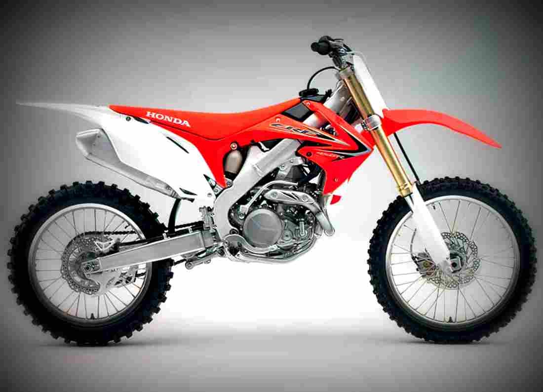 Honda EZ 9 EZ 9 3 motorbike A4 Photo Print