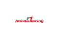 Honda F1 Racing A4 Photo Print