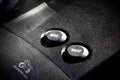 Honda Forza Forza EX 2009 6 motorbike A4 Photo Print