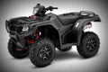 Honda FourTrax Foreman Rubicon 4x4 EPS 2017 4 motorbike A4 Photo Print
