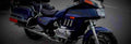 Honda GL 1100 Gold Wing 1982 1 825x284 motorbike A4 Photo Print