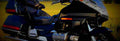 Honda GL 1500 SE Gold Wing 1995 1 825x284 motorbike A4 Photo Print