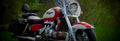 Honda GL 1500 Valkyrie 2002 1 825x284 motorbike A4 Photo Print