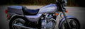 Honda GL 500 Silver Wing 1982 1 825x284 motorbike A4 Photo Print