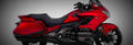 Honda Gold Wing Automatic DCT 2018 1 825x284 motorbike A4 Photo Print