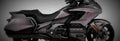 Honda Gold Wing Automatic DCT 2019 1 825x284 motorbike A4 Photo Print