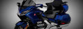 Honda Gold Wing F6B 2018 1 800x284 motorbike A4 Photo Print