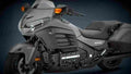 Honda Gold Wing F6B 2018 4 motorbike A4 Photo Print
