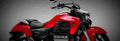 Honda Gold Wing Valkyrie 2017 1 825x284 motorbike A4 Photo Print