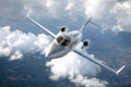 Honda Ha420 Hondajet Light Business Jet Japan A4 Photo Print