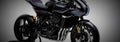 Honda Interceptor 2017 1 820x284 motorbike A4 Photo Print