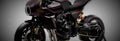 Honda Interceptor 2018 1 825x284 motorbike A4 Photo Print
