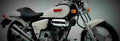 Honda Magna 50 2002 1 825x284 motorbike A4 Photo Print
