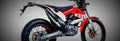 Honda Montesa 4 Ride 2018 1 825x284 motorbike A4 Photo Print