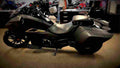 Honda NM4 2018 2 motorbike A4 Photo Print
