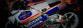 Honda NSR 250 R 1987 1 825x284 motorbike A4 Photo Print