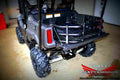 Honda Pioneer 700 700cc 5 motorbike A4 Photo Print