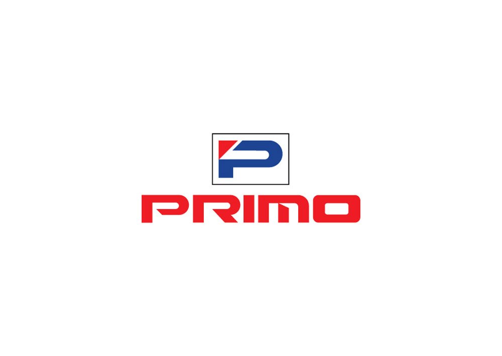 Honda Primo A4 Photo Print
