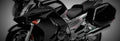 Honda ST1300 ABS 2017 1 825x284 motorbike A4 Photo Print