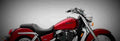 Honda Sabre 2017 1 825x284 motorbike A4 Photo Print