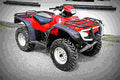 Honda TRX 500 FM TRX 500 FM 4 motorbike A4 Photo Print