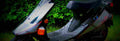 Honda Topic 50 1 825x284 motorbike A4 Photo Print