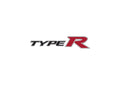 Honda Type R A4 Photo Print